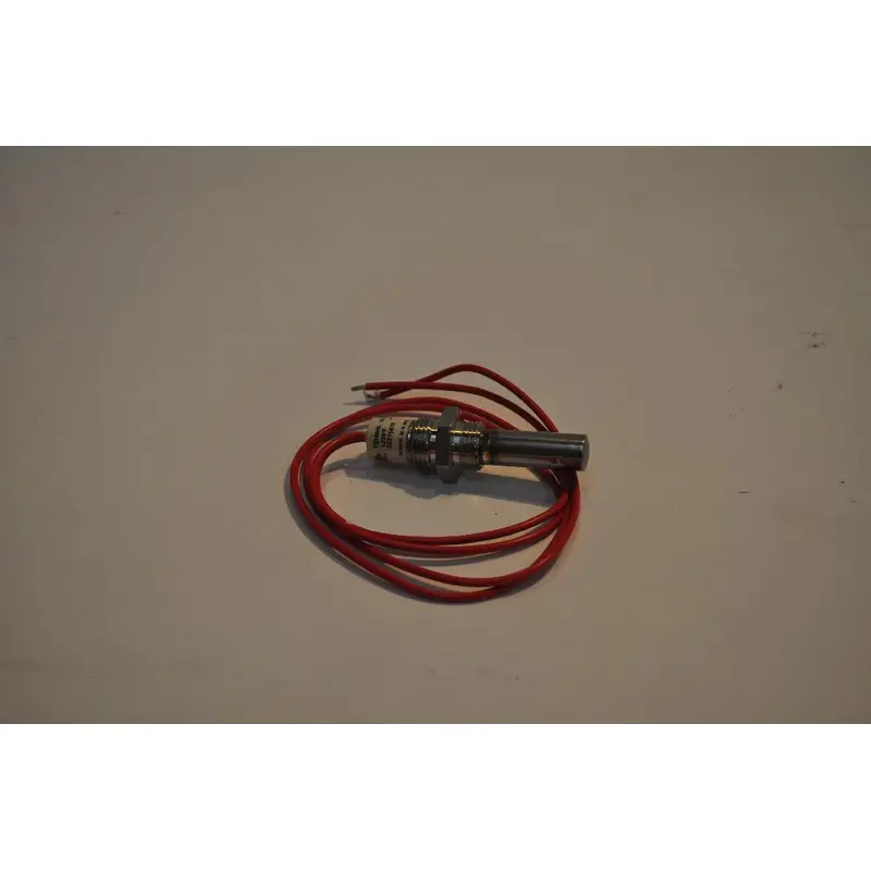 Ingersoll Rand High Temperature Switch Replacement - 22275879