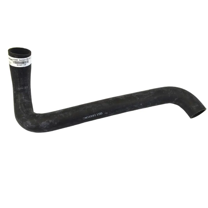 Ingersoll Rand Hose Replacement - 36891158