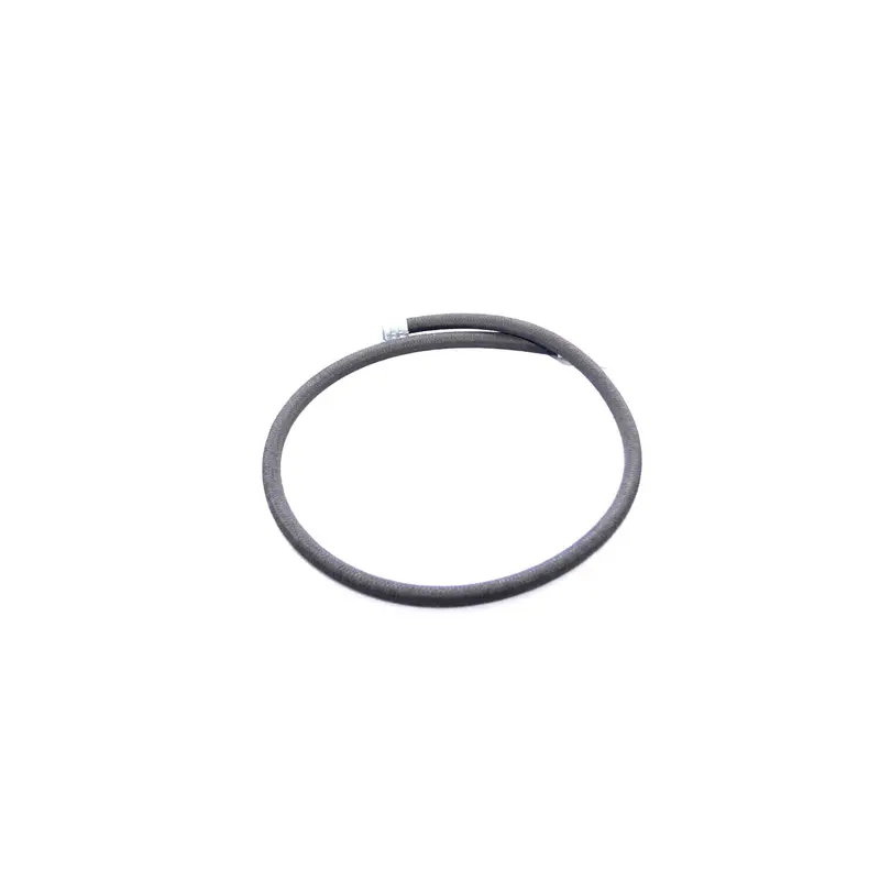 Ingersoll Rand Hose Replacement - 39572649