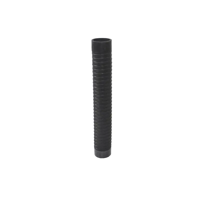 Ingersoll Rand Hose Replacement - 39852215