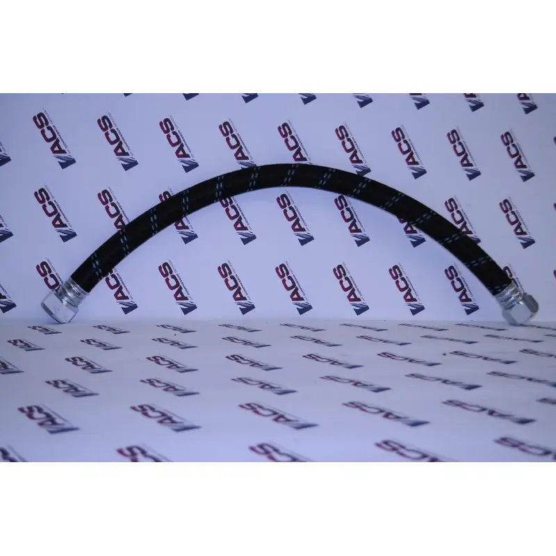 Ingersoll Rand Hose Replacement - 85562536