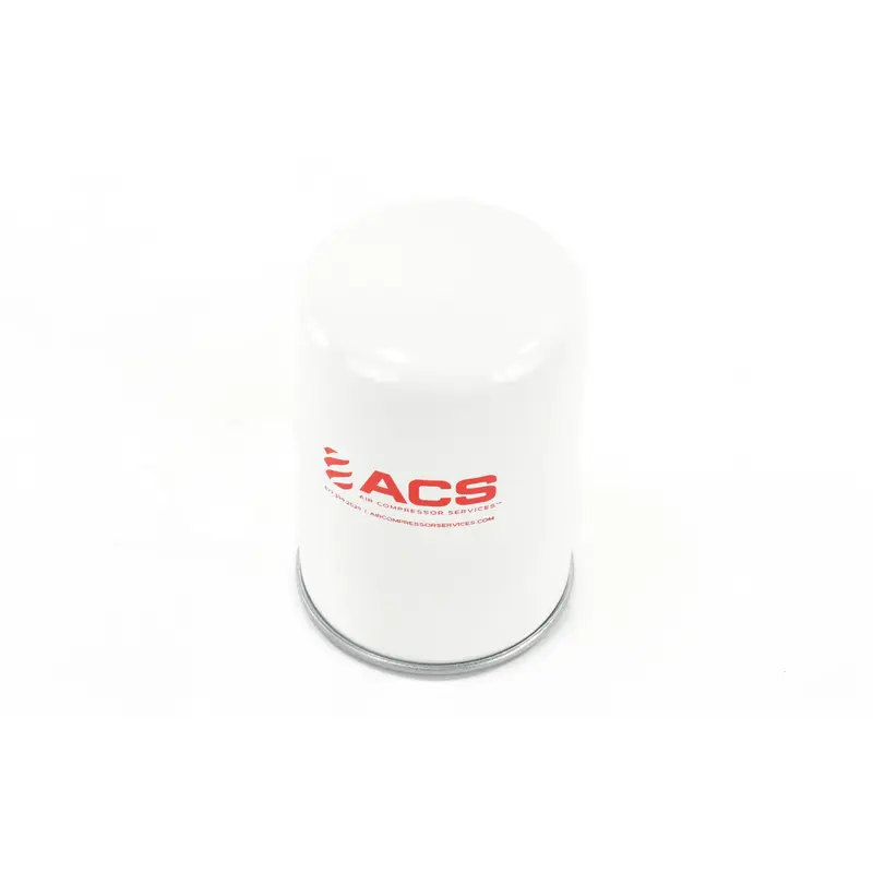 Ingersoll Rand Ion Exchange Filter Replacement - 38430898