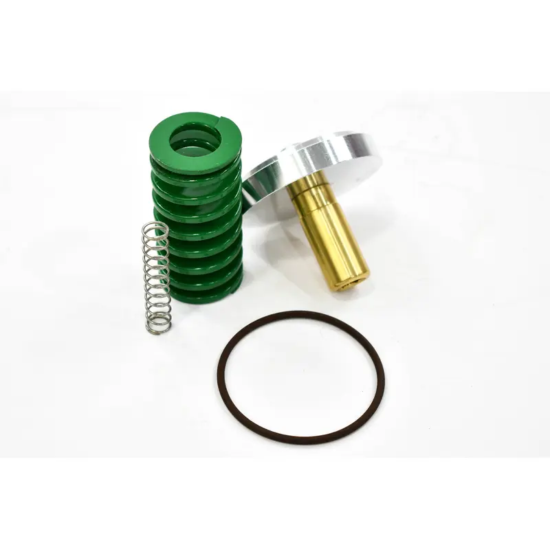 Ingersoll Rand Minimum Pressure Valve Kit Replacement - 37954971