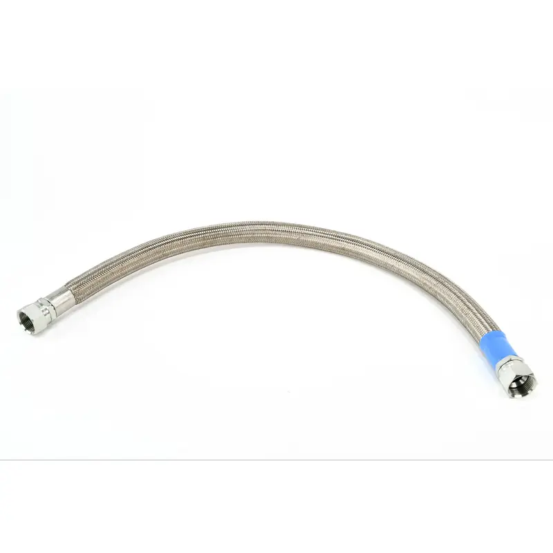 Ingersoll Rand Oil Cooler Hose Replacement - 24278954