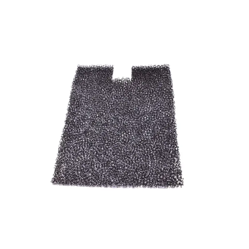 Ingersoll Rand Pre-Filter Replacement - 47524186001