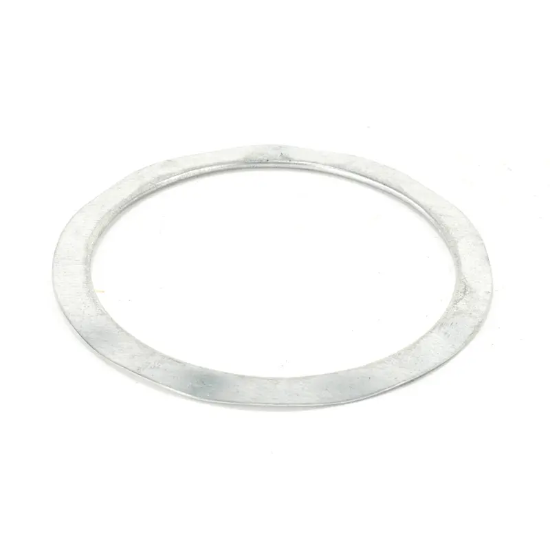 Ingersoll Rand Packing Gasket Replacement - X1561T25F