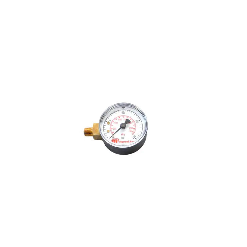 Ingersoll Rand Pressure Gauge Replacement - 54494075