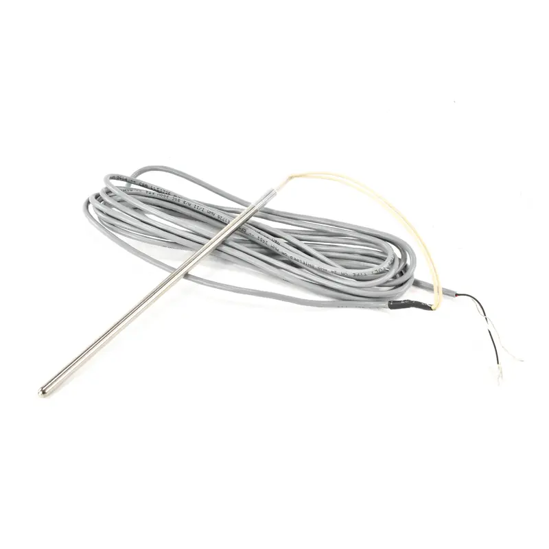 Ingersoll Rand Probe Replacement - 38053641