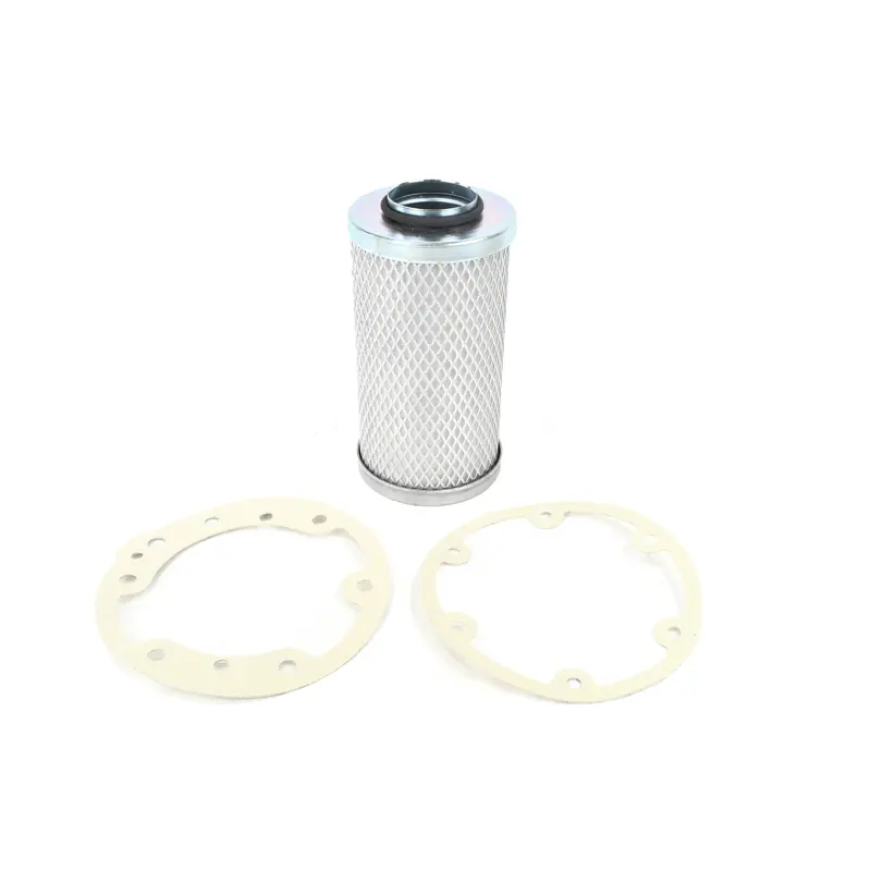 Ingersoll Rand Separator Replacement - 39858683