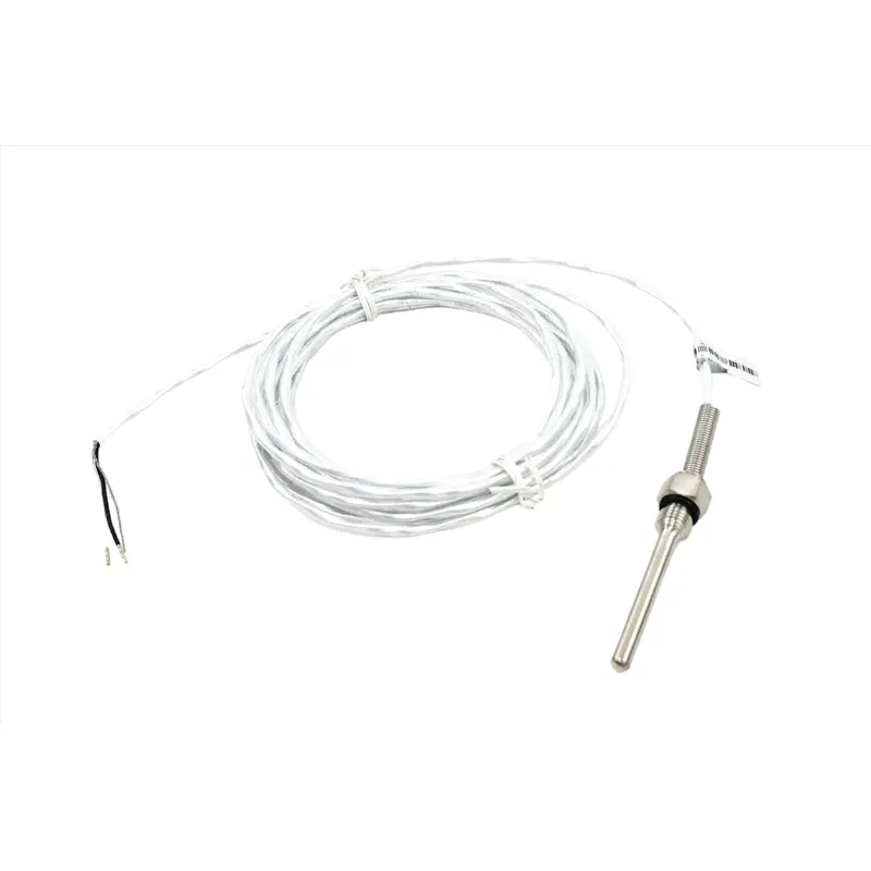 Ingersoll Rand Temperature Switch Replacement - 23522246
