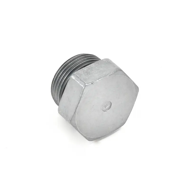 Ingersoll Rand Thermal Valve Plug Replacement - 22186688