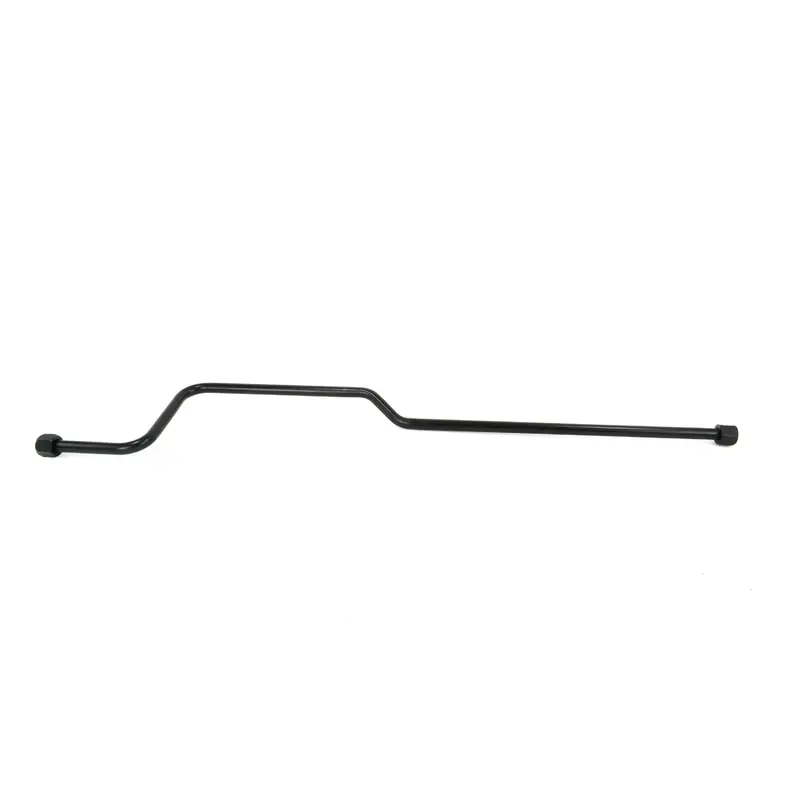 Ingersoll Rand Tube Replacement - 36920353