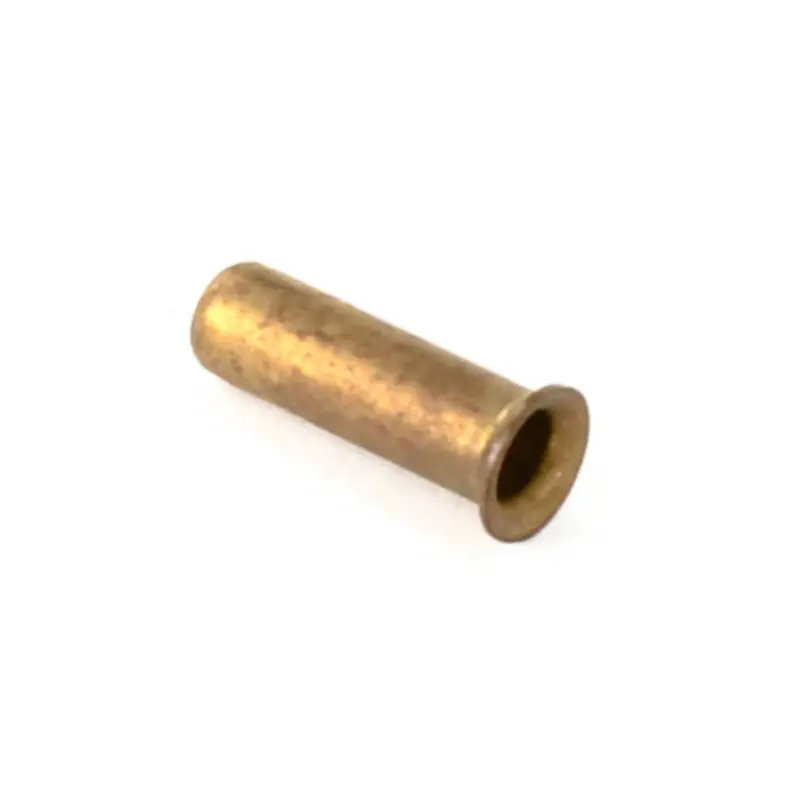 Ingersoll Rand Tube Replacement - 97182240