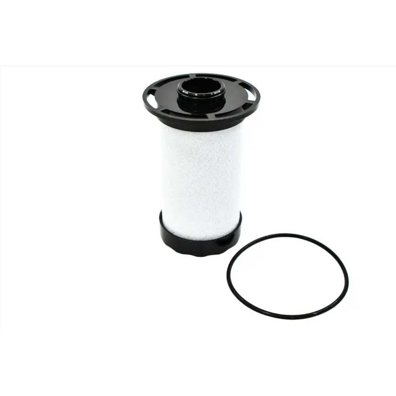 Ingesoll Rand General Purpose Filter Replacement - FA230IG