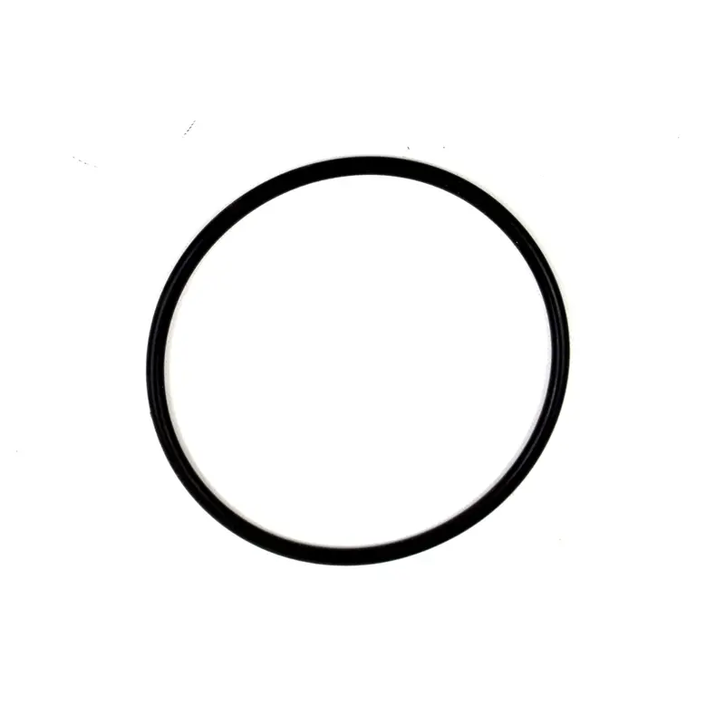Joy O-ring Replacement - 0910660-348