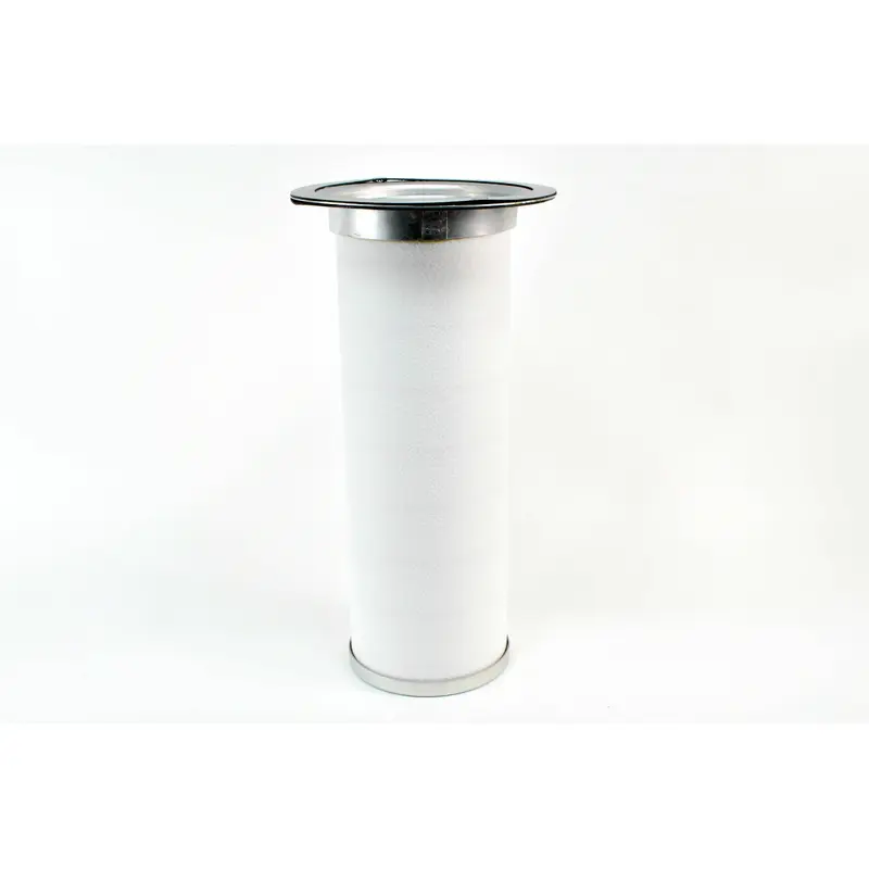 Joy Separator Replacement - 0543117-17