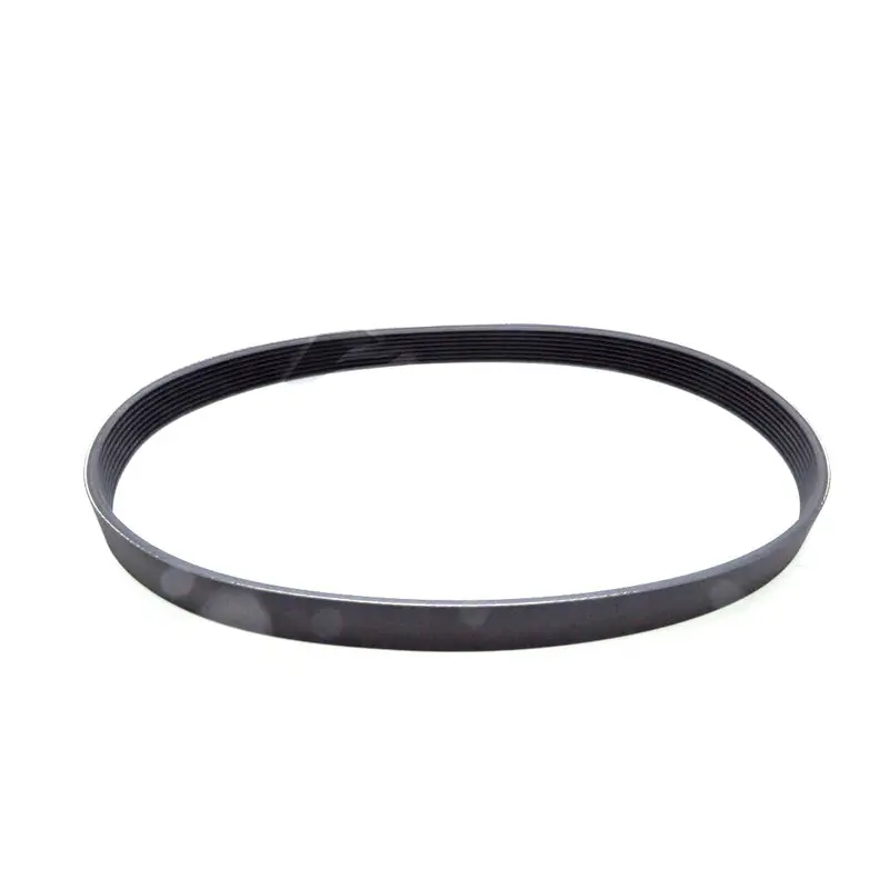 Kaeser Belt Replacement - 6.3779.0