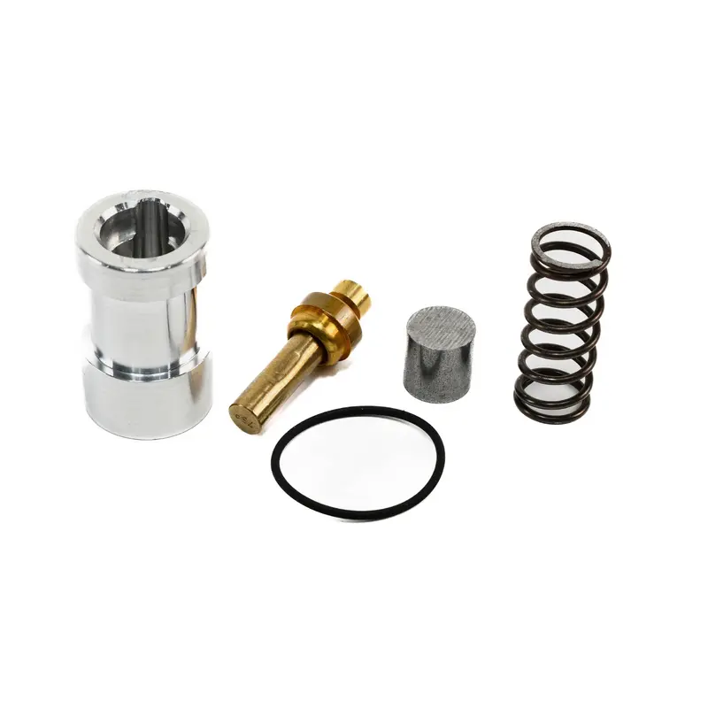 Kaeser Combination Valve Kit Replacement - 400995.10020