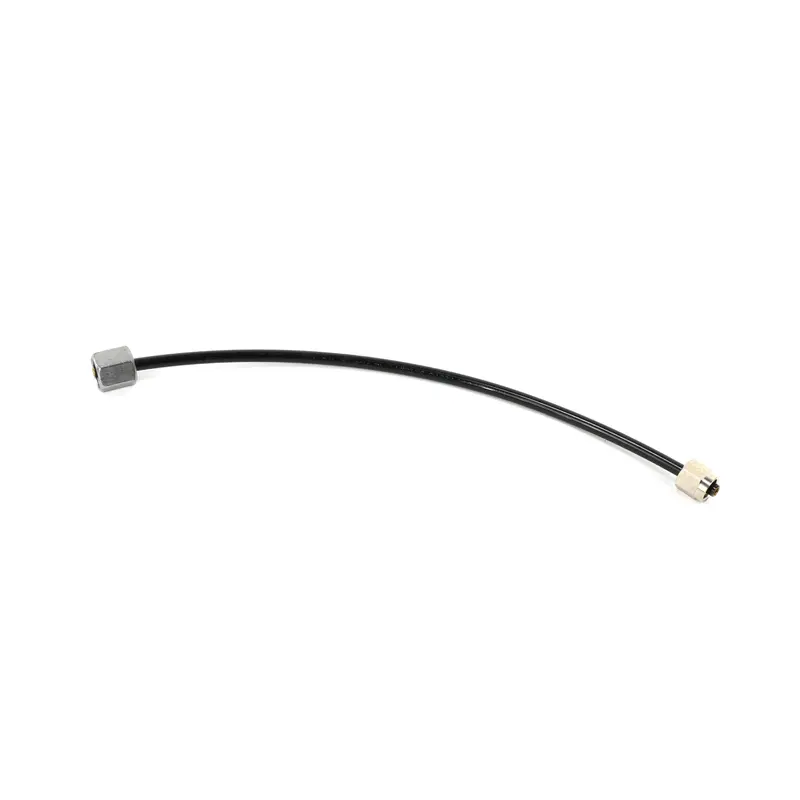 Kaeser Control Line Replacement - 227170.0