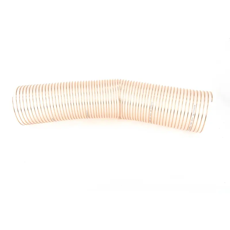 Kaeser Hose Replacement - 9.5235.00040