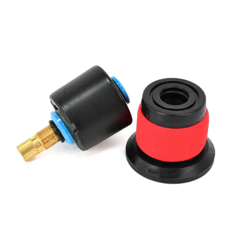 Kaeser Membrane Dryer Kit Replacement - MMMK1-20