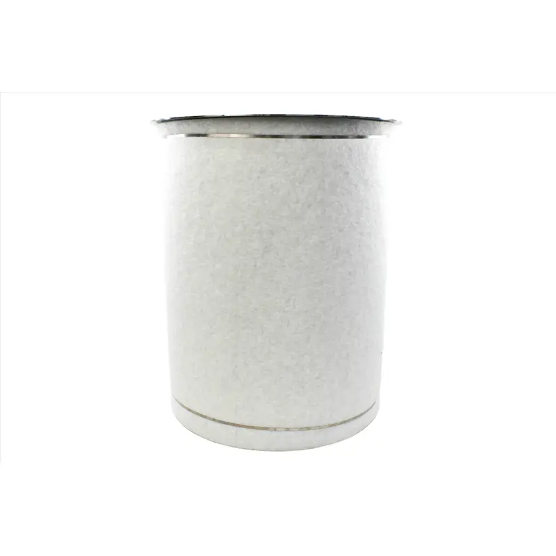 Kaeser Separator Replacement - 6.4273.0