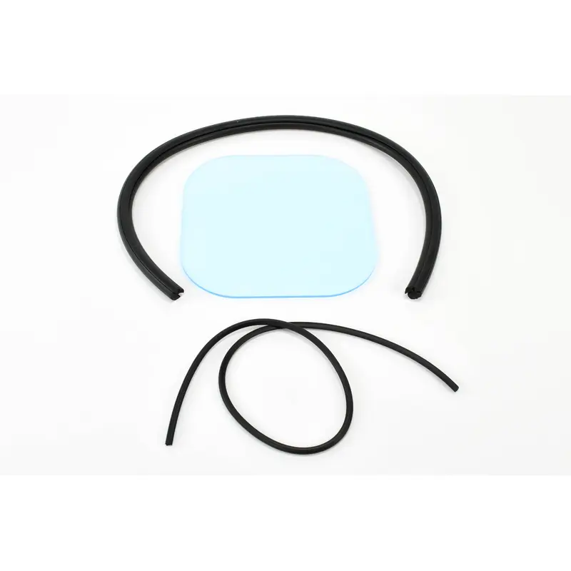 Kaeser Observation Window Replacement - 200287.0