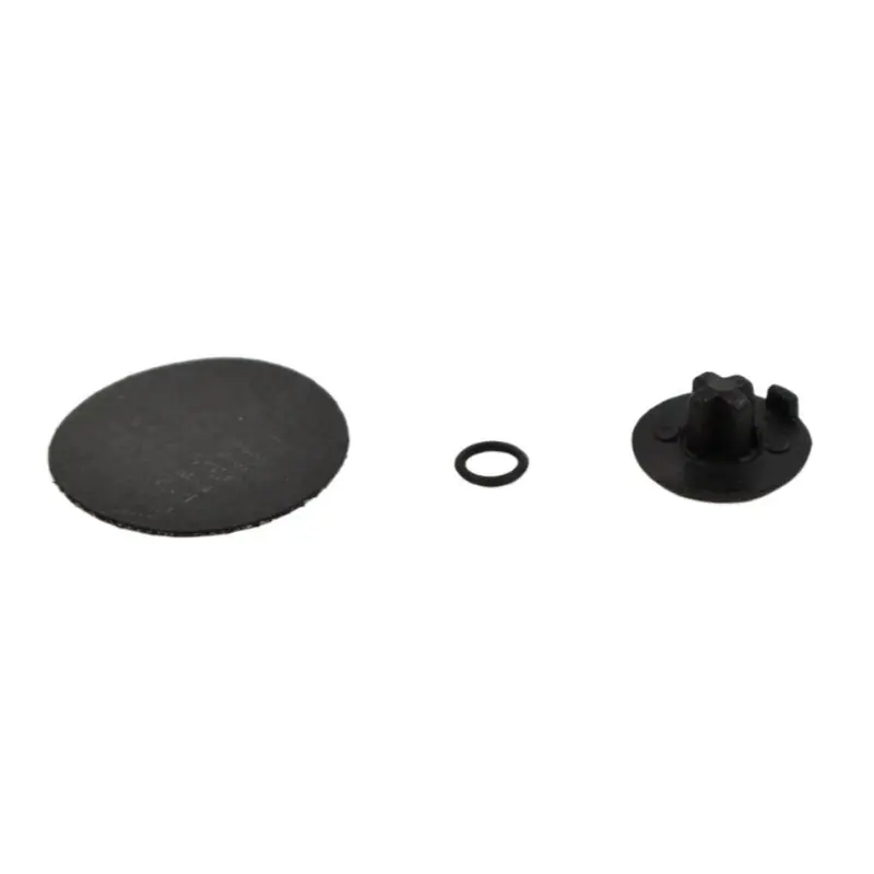 Kaeser Vent Valve Repair Kit Replacement - 400706.0