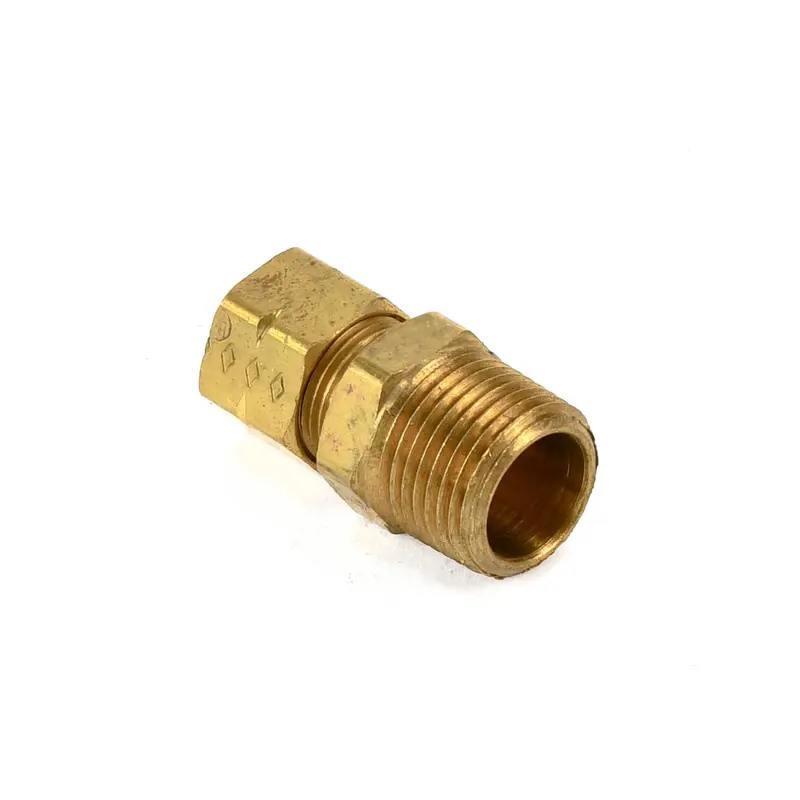 LeROI Fitting Replacement - 182-862
