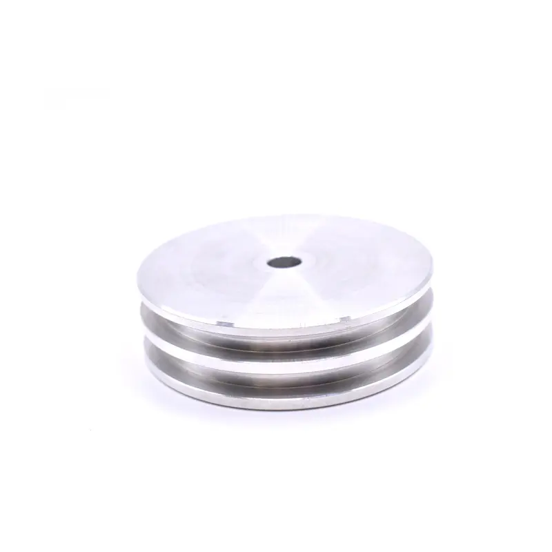 LeROI Piston Replacement - 8-845