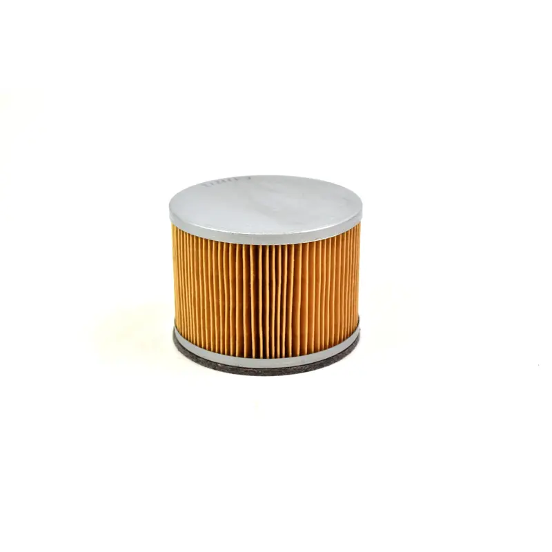 Mann Air Filter Replacement - C1112/2