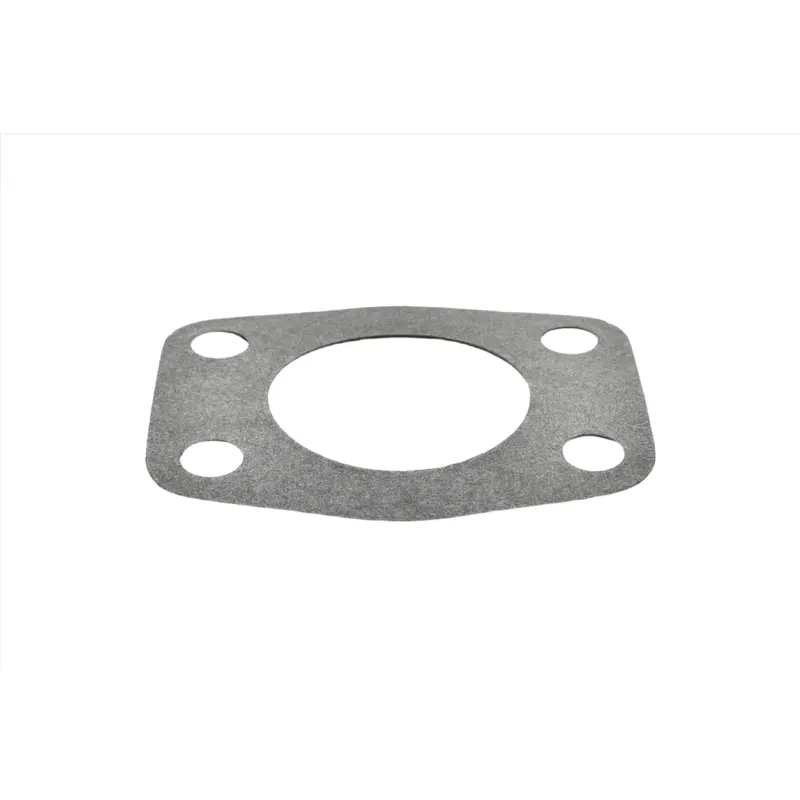 LeROI Gasket Replacement - 16-2068