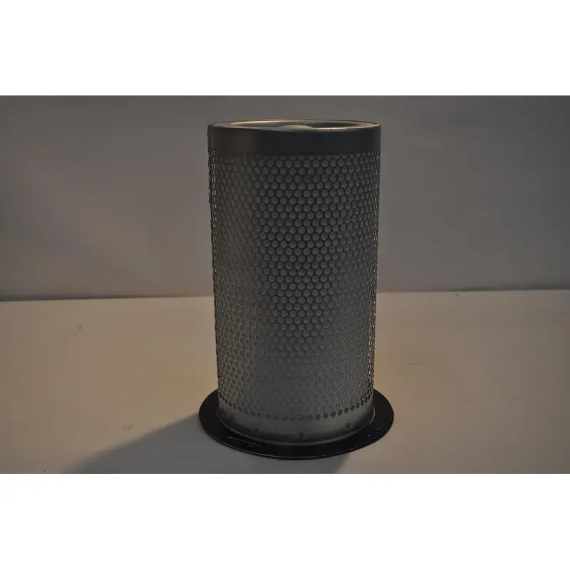 LeROI Separator Replacement - 43-888-1