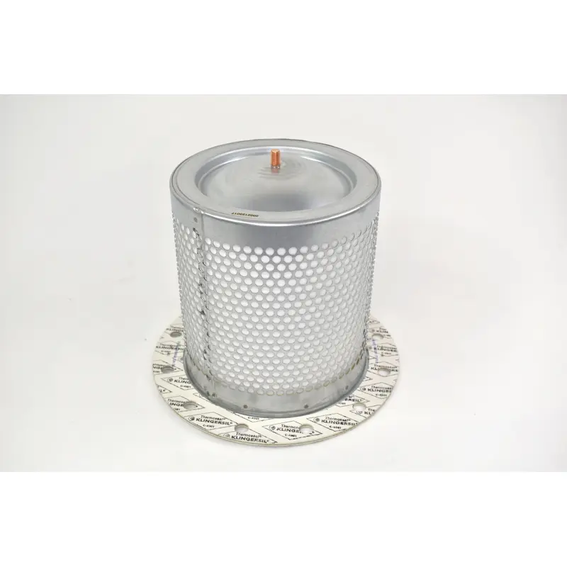 Mann Separator Replacement - 49 002 52 131