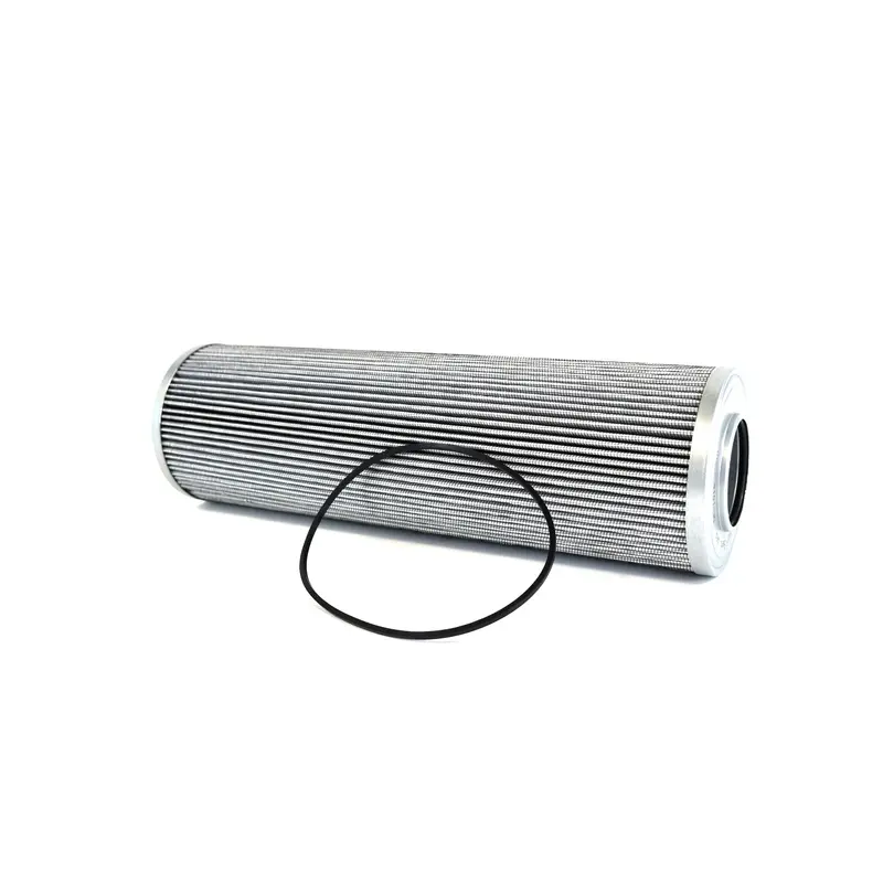 Oil Filter - OF-1016