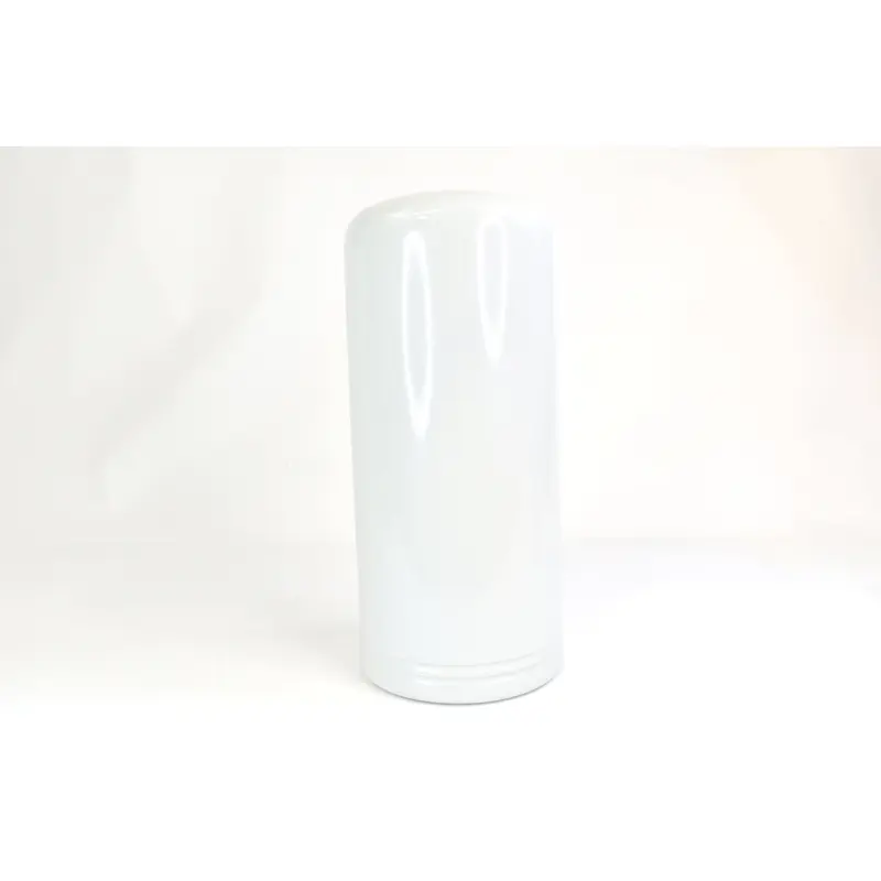 Oil Filter - OF-1038