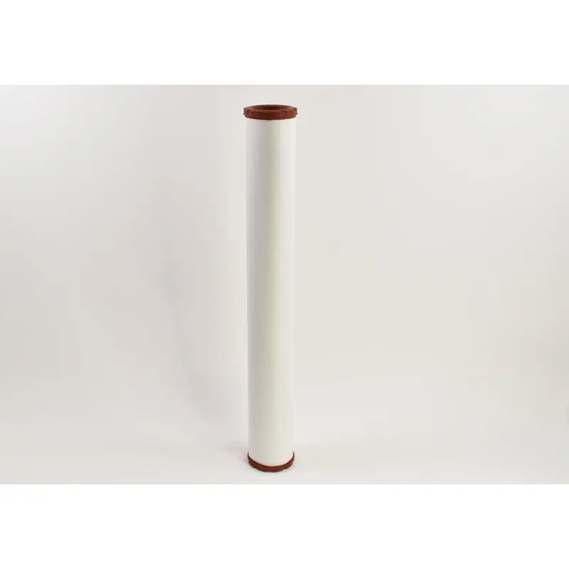 Parker Coalescing Element Replacement - JE-FC0625-HT
