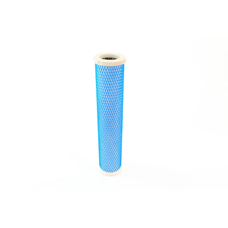 Pioneer Coalescing Filter  Replacement - EC250