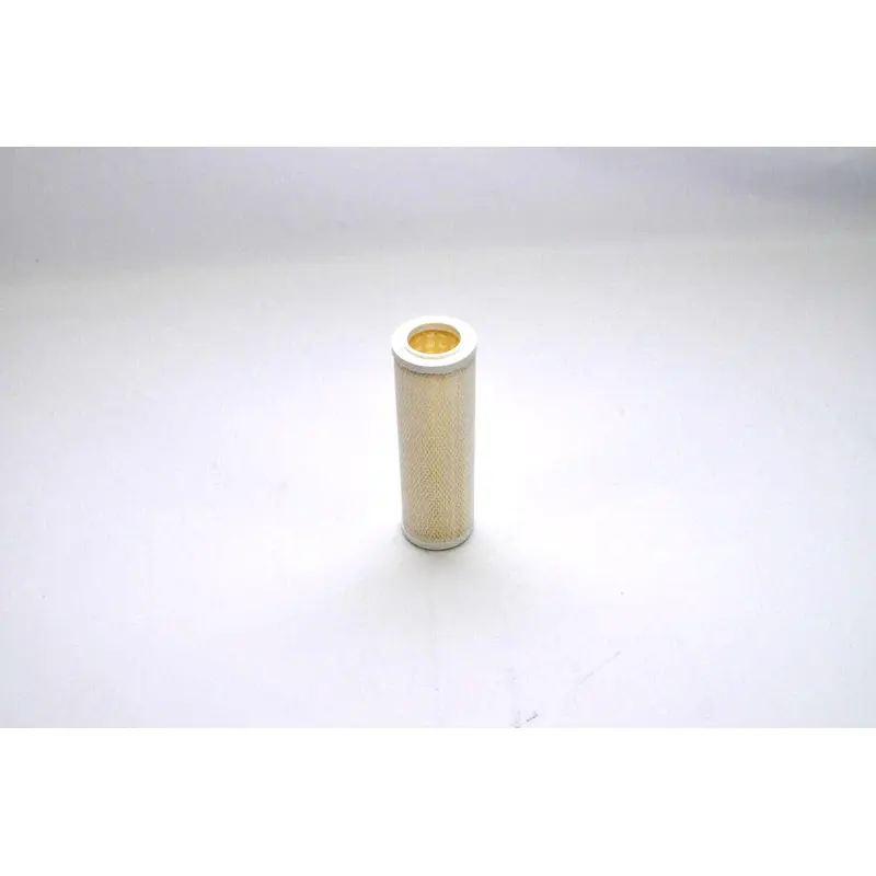 Pioneer Coalescing Filter Replacement - EPS200