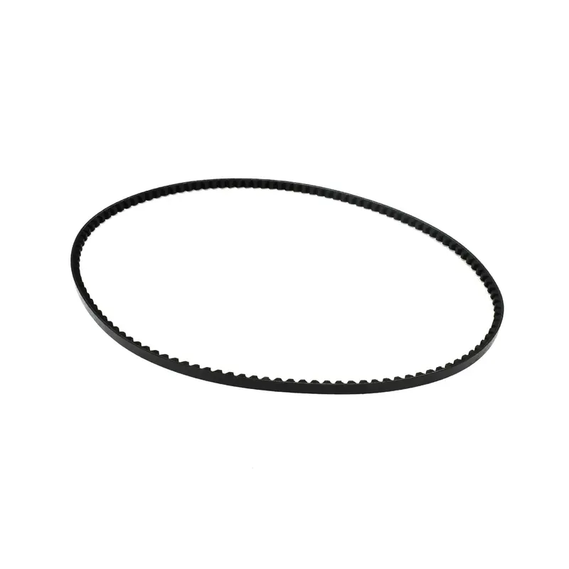 Quincy Belt Replacement - 2024200506
