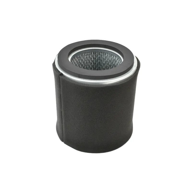 Quincy Air Filter Replacement - 141469-052