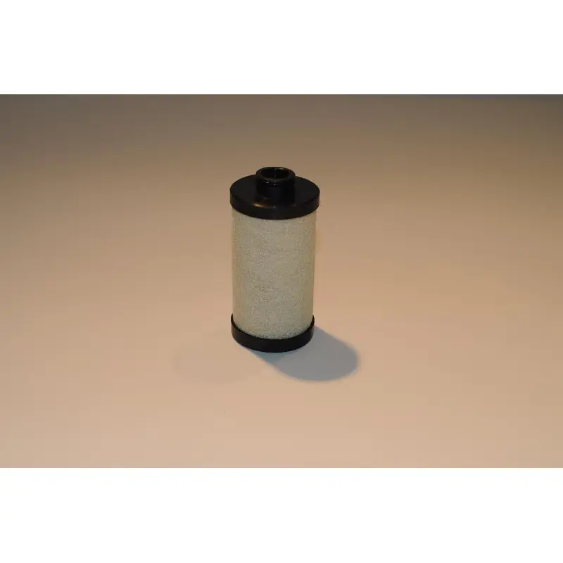 Quincy Coalescing Filter Replacement - DCNE00030