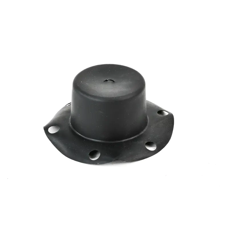 Quincy Diaphragm Replacement - 1627456081