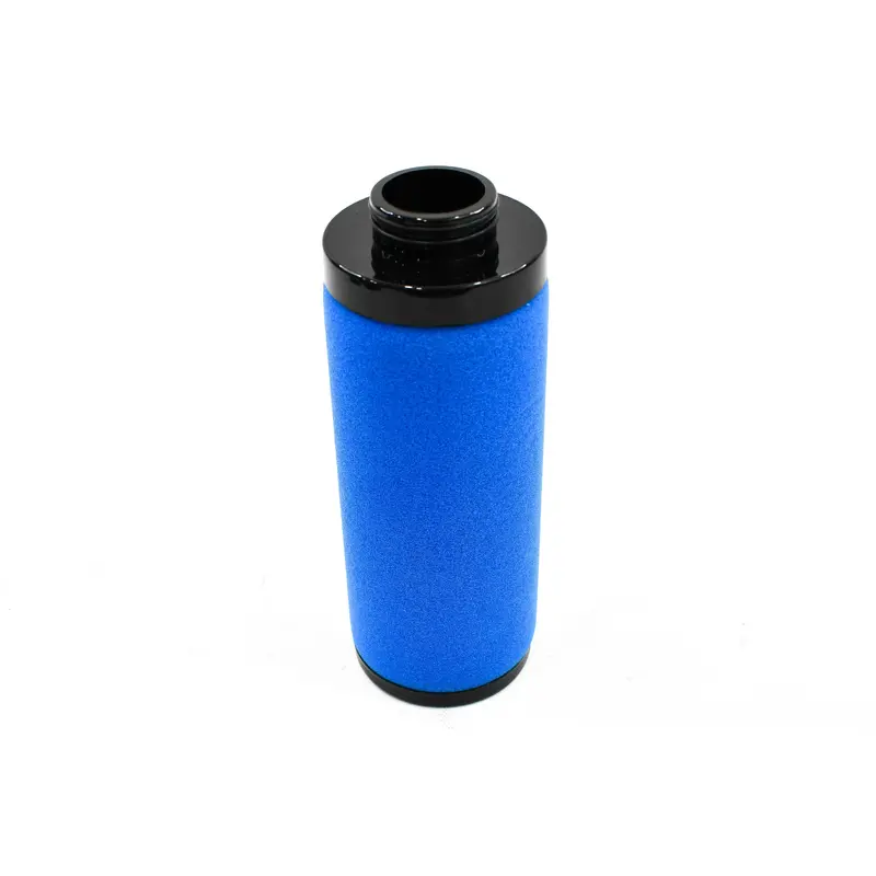 Quincy Coalescing Filter Replacement - 2258290126