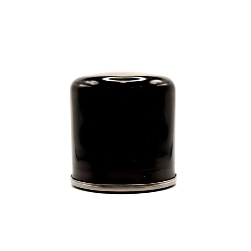 Quincy Oil Filter Replacement - 110814