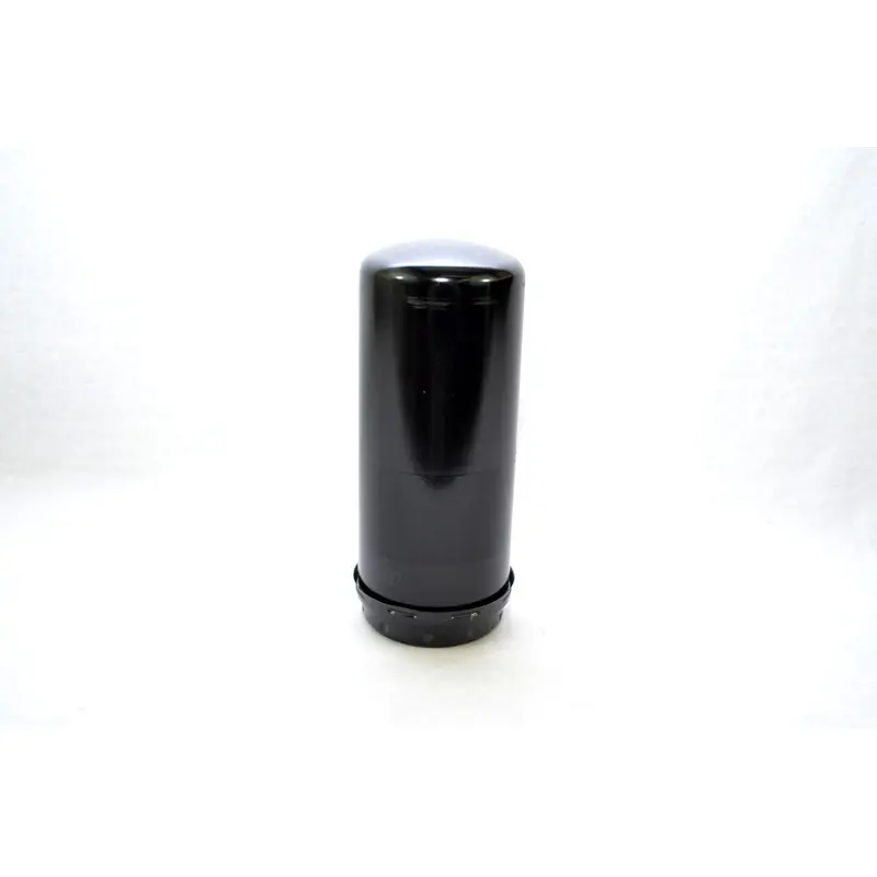 Quincy Oil Filter Replacement - 146513-1