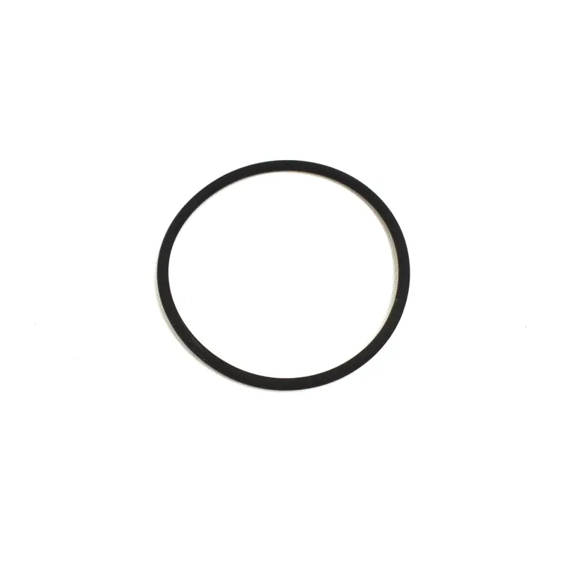 Quincy O-ring Replacement - 22749-232