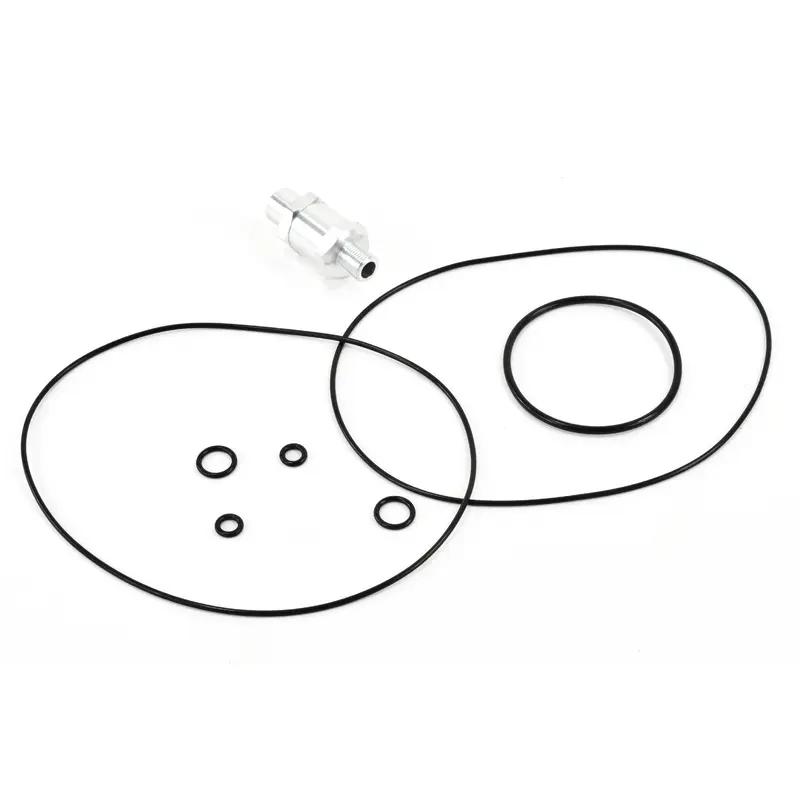 Quincy Seal Kit Replacement - RDP-SEAL-KIT