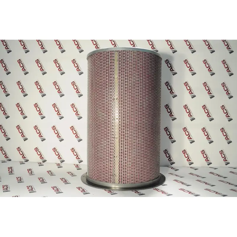 Quincy Separator Replacement - 2013402018