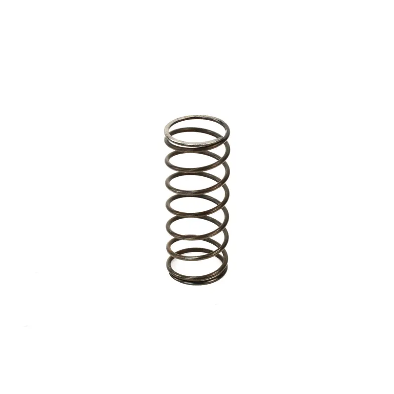 Quincy Spring Replacement - 126649